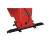 Pusiau automatinis hidraulinis keltuvas 230V KD5816 - Sodrinta.lt
