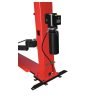 Pusiau automatinis hidraulinis keltuvas 230V KD5816 - Sodrinta.lt