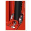 Pusiau automatinis hidraulinis keltuvas 230V KD5816 - Sodrinta.lt