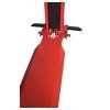 Pusiau automatinis hidraulinis keltuvas 230V KD5816 - Sodrinta.lt
