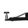 Pusiau automatinis hidraulinis keltuvas 230V KD5816 - Sodrinta.lt