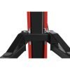 Pusiau automatinis hidraulinis keltuvas 230V KD5816 - Sodrinta.lt