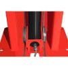 Pusiau automatinis hidraulinis keltuvas 400V KD5810 - Sodrinta.lt