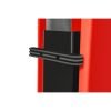 Pusiau automatinis hidraulinis keltuvas 400V KD5810 - Sodrinta.lt