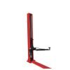 Pusiau automatinis hidraulinis keltuvas 400V KD5810 - Sodrinta.lt