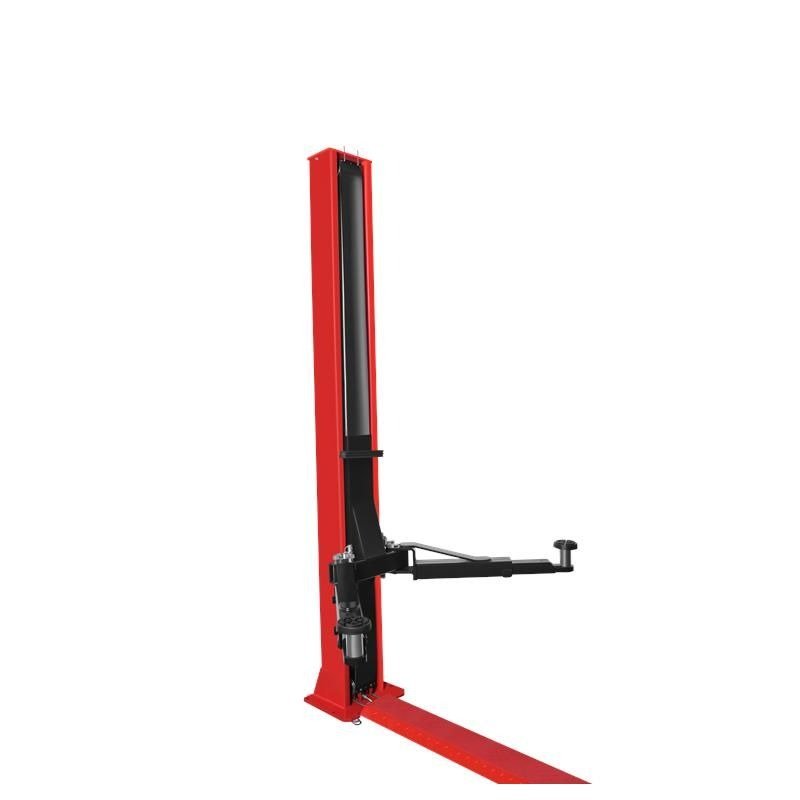 Pusiau automatinis hidraulinis keltuvas 400V KD5810 - Sodrinta.lt