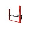 Pusiau automatinis hidraulinis keltuvas 400V KD5810 - Sodrinta.lt