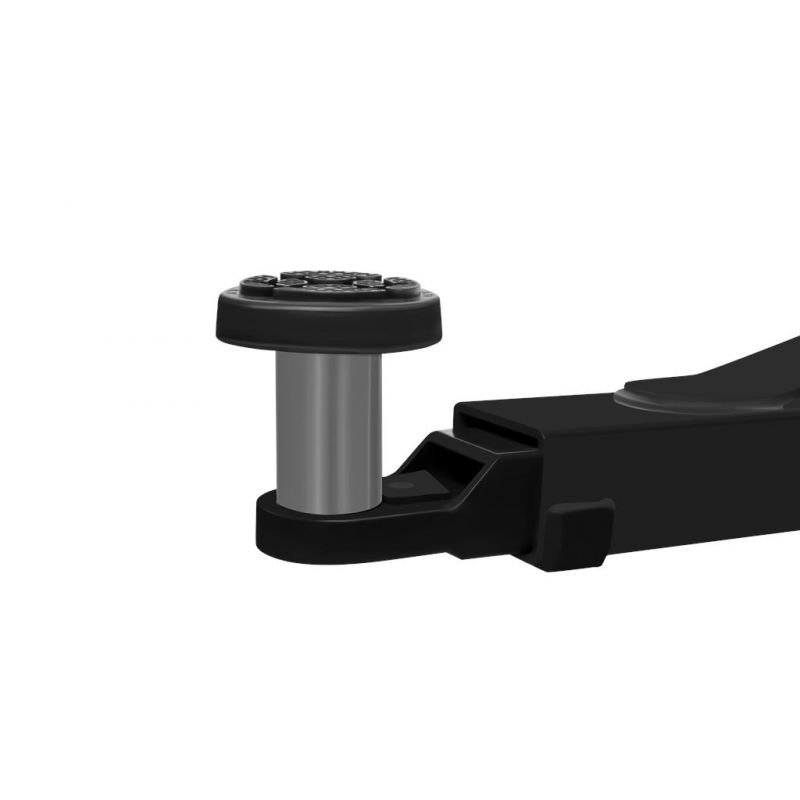 Pusiau automatinis hidraulinis keltuvas 400V KD5810 - Sodrinta.lt