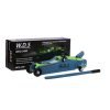 Domkratas 2,5 t WDS2490 - Sodrinta.lt
