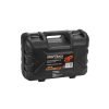 Elektrinis domkratas su kompresoriumi 155–450 mm KD1367 - Sodrinta.lt