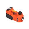 Elektrinis domkratas su kompresoriumi 155–450 mm KD1367 - Sodrinta.lt