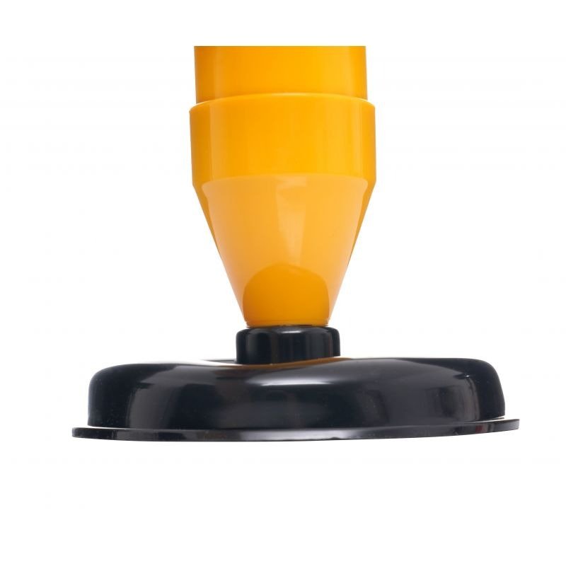 Rankinė kanalizacijos pompa KD11766 - Sodrinta.lt