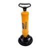 Rankinė kanalizacijos pompa KD11766 - Sodrinta.lt