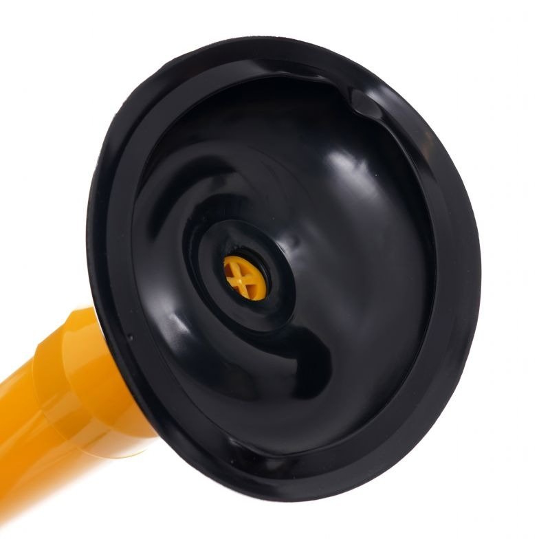 Rankinė kanalizacijos pompa KD11766 - Sodrinta.lt