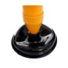 Rankinė kanalizacijos pompa KD11766 - Sodrinta.lt