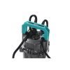 Panardinamas siurblys švariam ir nešvariam vandeniui su plūde 2200W WDS2426 - Sodrinta.lt