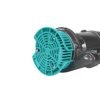 Panardinamas vandens siurblys 2200 W WDS2425 - Sodrinta.lt