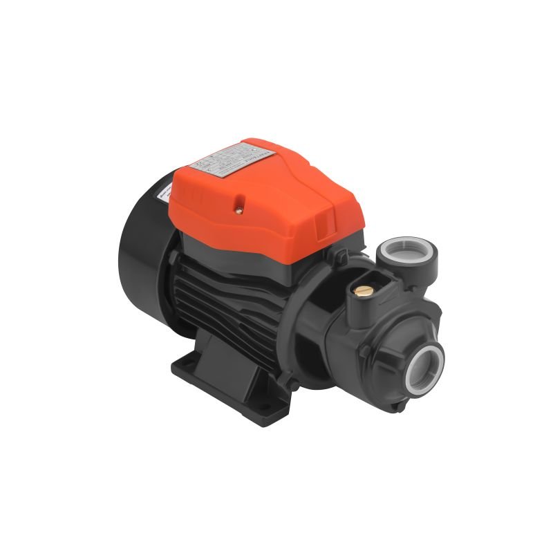 Vandens siurblys 1" 650W, 60 l/min KD808 - Sodrinta.lt