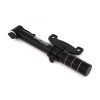 Dviračio pompa 21 x 190 mm KD11822 - Sodrinta.lt