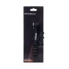 Dviračio pompa 21 x 190 mm KD11822 - Sodrinta.lt