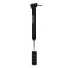Dviračio pompa 21 x 190 mm KD11822 - Sodrinta.lt