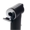 Dviračio pompa 21 x 190 mm KD11822 - Sodrinta.lt
