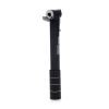 Dviračio pompa 21 x 190 mm KD11822 - Sodrinta.lt