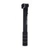 Dviračio pompa 21 x 190 mm KD11822 - Sodrinta.lt