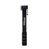 Dviračio pompa 21 x 190 mm KD11822 - Sodrinta.lt