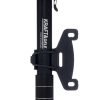 Dviračio pompa 21 x 190 mm KD11822 - Sodrinta.lt