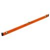 Aliuminis gulsčiukas 120 cm KD10314 - Sodrinta.lt