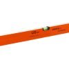 Aliuminis gulsčiukas 120 cm KD10314 - Sodrinta.lt