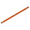 Aliumininis gulsčiukas 150 cm KD10315 - Sodrinta.lt