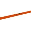 Aliumininis gulsčiukas 150 cm KD10315 - Sodrinta.lt
