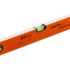 Aliuminis gulsčiukas 60 cm KD10311 - Sodrinta.lt