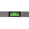 Aliumininis gulsčiukas 80 cm KD10312 - Sodrinta.lt