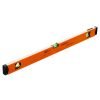 Aliumininis gulsčiukas 80 cm KD10312 - Sodrinta.lt