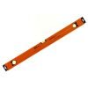 Aliumininis gulsčiukas 80 cm KD10312 - Sodrinta.lt