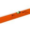 Aliumininis gulsčiukas 80 cm KD10312 - Sodrinta.lt