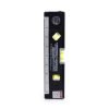 Lazerinis gulsčiukas su matuokliu 150 cm KD10438 - Sodrinta.lt