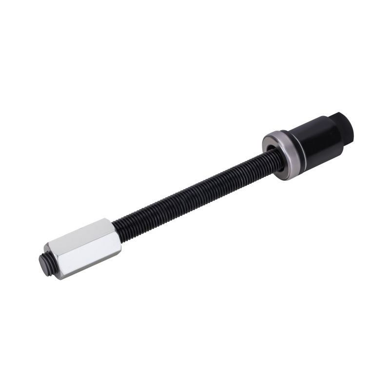 Guolių, stebulių ir įvorių išėmimo / įpresavimo rinkinys 19 dalių KD12517 - Sodrinta.lt