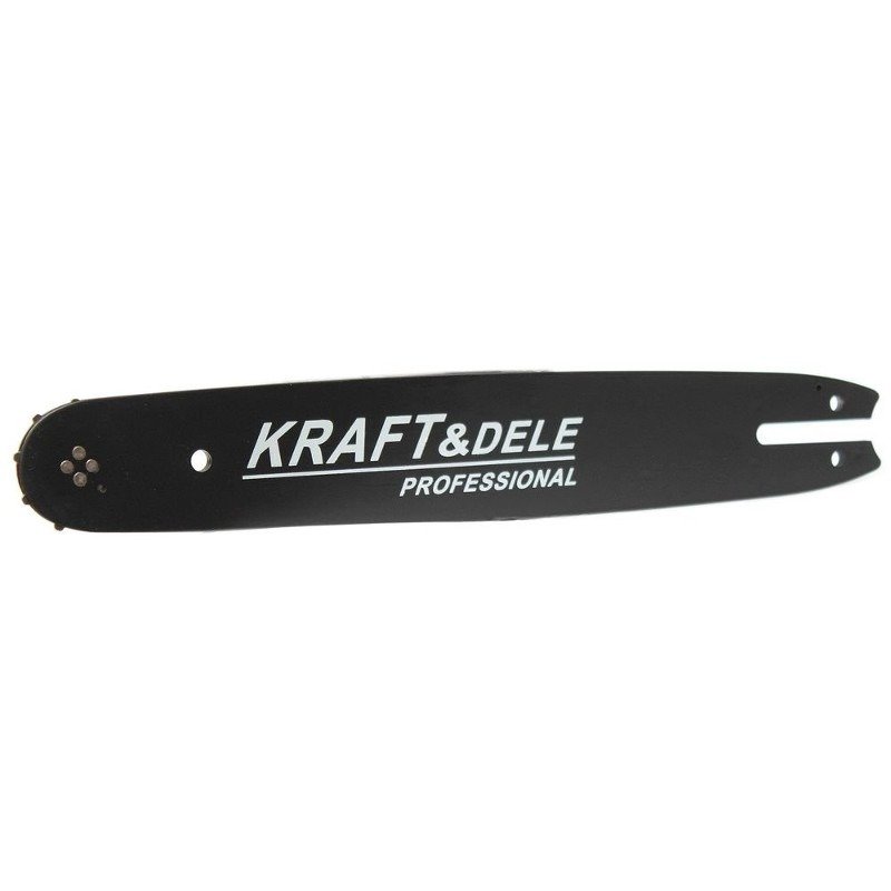 Pjovimo juosta + dvi grandinės KD10150 14" 35 cm - Sodrinta.lt