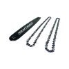 Pjovimo juosta + dvi grandinės KD10150 14