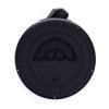 Prailgintuvas su rite 6 m KD4038 - Sodrinta.lt