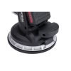 Plytelių klojimo įrankis su vibracija 21V KD10458 - Sodrinta.lt