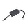 Plytelių klojimo įrankis su vibracija 21V KD10458 - Sodrinta.lt