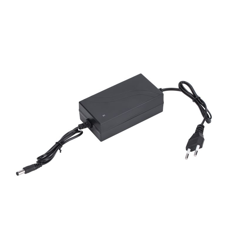 Plytelių klojimo įrankis su vibracija 21V KD10458 - Sodrinta.lt