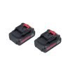 Plytelių klojimo įrankis su vibracija 21V KD10458 - Sodrinta.lt