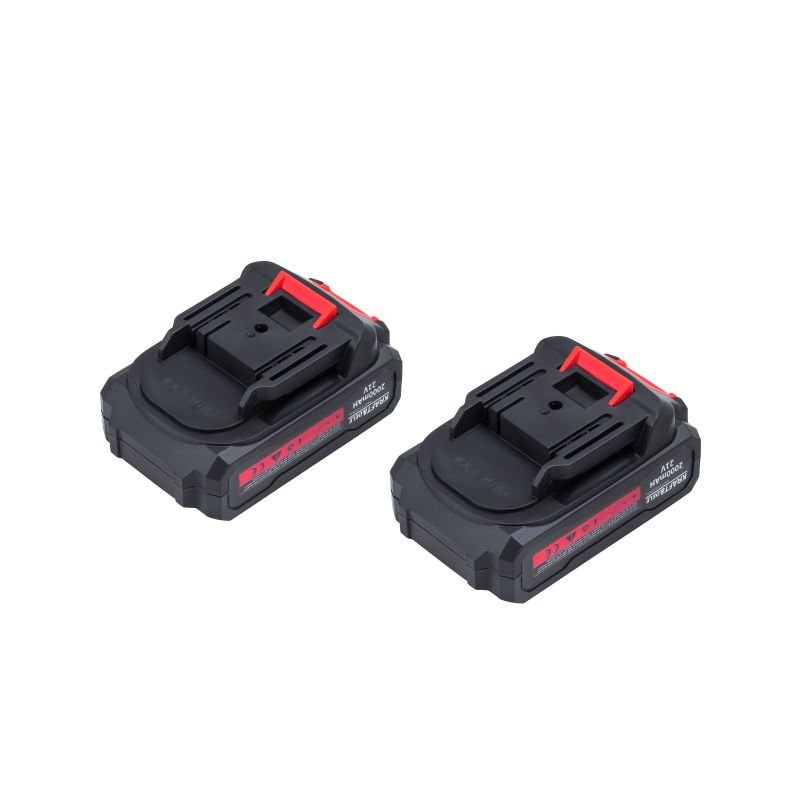 Plytelių klojimo įrankis su vibracija 21V KD10458 - Sodrinta.lt