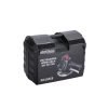 Plytelių klojimo įrankis su vibracija 21V KD10458 - Sodrinta.lt